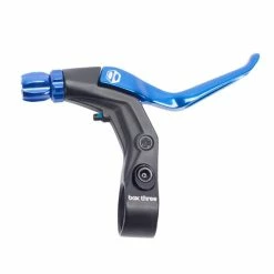 LEVIER BOX THREE CLICK V POINT PRO -Accessoires Vélo Soldes levier box three click v point pro 2