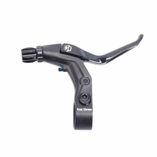 LEVIER BOX THREE CLICK V POINT PRO 3 LEVIER BOX THREE CLICK V POINT PRO -Accessoires Vélo Soldes levier box three click v point pro