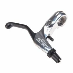 LEVIER DE FREIN DROIT SHIMANO DXR -Accessoires Vélo Soldes levier de frein droit shimano dxr 2