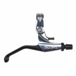LEVIER DE FREIN DROIT SHIMANO DXR -Accessoires Vélo Soldes levier de frein droit shimano dxr 3