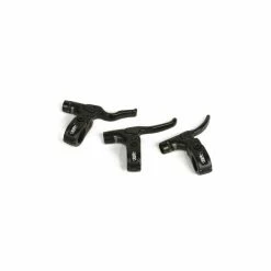 LEVIER DE FREIN ODYSSEY M2 DROIT