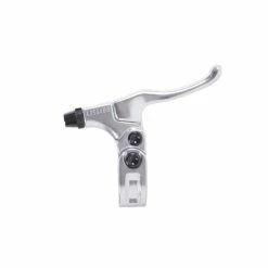 LEVIER DE FREIN ODYSSEY MONOLEVER MED DROIT POLISHED 5 LEVIER DE FREIN ODYSSEY MONOLEVER MED DROIT POLISHED -Accessoires Vélo Soldes levier de frein odyssey monolever med droit polished 1