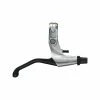 LEVIER DXR SHIMANO -Accessoires Vélo Soldes levier de frein shimano dxr