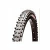MAXXIS PNEU MEDUSA 26 X 1.80 Tubeless -Accessoires Vélo Soldes maxxis pneu medusa 26 x 180 tubeless