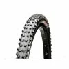 MAXXIS Pneu MEDUSA 26X1.55 Exception Series Souple 2 MAXXIS Pneu MEDUSA 26X1.55 Exception Series Souple -Accessoires Vélo Soldes maxxis pneu medusa 26x155 exception series souple