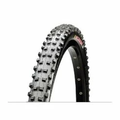 MAXXIS Pneu MEDUSA 26X1.55 Exception Series Souple