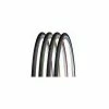 Michelin Lithion 2 700X23 C -Accessoires Vélo Soldes michelin lithion 2 700x23 c