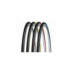 Michelin Lithion 2 700X23 C