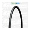 Michelin Pneu Route Dynamic Sport 700 X 23 - Tringles Rigides NOIR