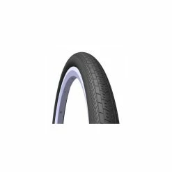 MITAS SPEEDO LT RIGIDE 20x1.60