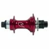MOYEU ARRIERE TALL ORDER DRONE CASSETTE RED LHD 2 MOYEU ARRIERE TALL ORDER DRONE CASSETTE RED LHD -Accessoires Vélo Soldes moyeu arriere tall order drone cassette red lhd