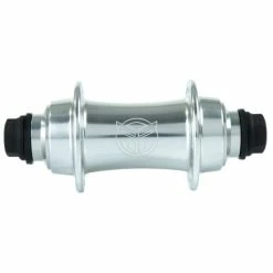 MOYEU AVANT FEDERAL STANCE PRO POLISHED 10MM 7 MOYEU AVANT FEDERAL STANCE PRO POLISHED 10MM -Accessoires Vélo Soldes moyeu avant federal stance pro polished 10mm 1