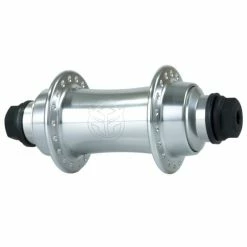 MOYEU AVANT FEDERAL STANCE PRO POLISHED 10MM 9 MOYEU AVANT FEDERAL STANCE PRO POLISHED 10MM -Accessoires Vélo Soldes moyeu avant federal stance pro polished 10mm 3