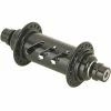 MOYEU AVANT ONYX HELIX 10 MM NOIR 2 MOYEU AVANT ONYX HELIX 10 MM NOIR -Accessoires Vélo Soldes moyeu avant onyx helix 10 mm noir
