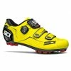MTB TRACE SIDI -Accessoires Vélo Soldes mtb trace sidi