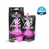 MUC-OFF Préventif Anti Crevaison Muc Off 140ml (x8) UV Dosette Démonte Obus -Accessoires Vélo Soldes muc off preventif anti crevaison muc off 140ml x8 uv dosette demonte obus