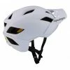 NOUVEAU CASQUE FLOWLINE ORBIT WHITE MIPS 2023 1 NOUVEAU CASQUE FLOWLINE ORBIT WHITE MIPS 2023 -Accessoires Vélo Soldes nouveau casque flowline orbit white mips 2023