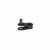 OFFSET / DEMI MAILLON KMC 1/2 X 3/32 -Accessoires Vélo Soldes offset demi maillon kmc 12 x 332