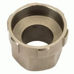 OUTIL ACS DEMONTE ROUE LIBRE CROSSFIRE