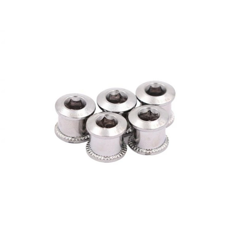 PACK VISSERIE PRIDE VORTEX CHROMOLY SHORT KIT 6.5 MM 4 PACK VISSERIE PRIDE VORTEX CHROMOLY SHORT KIT 6.5 MM – Image 2