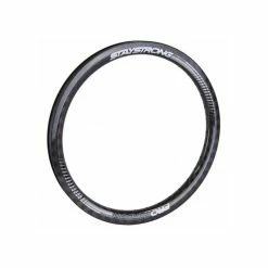 PAIRE DE JANTE CARBONE STAY STRONG 12K - 20 X 1.75 11 PAIRE DE JANTE CARBONE STAY STRONG 12K - 20 X 1.75 -Accessoires Vélo Soldes paire de jante carbone stay strong 12k 20 x 175 3