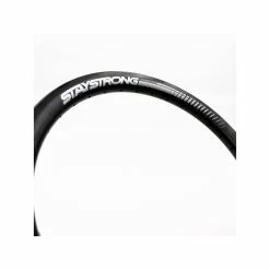 PAIRE DE JANTE CARBONE STAY STRONG 12K - 20 X 1.75 12 PAIRE DE JANTE CARBONE STAY STRONG 12K - 20 X 1.75 -Accessoires Vélo Soldes paire de jante carbone stay strong 12k 20 x 175 4