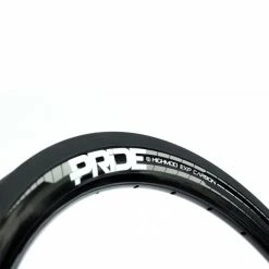 PAIRE DE JANTE PRIDE HIGHMOD EXP CARBON UD GLOSS 6 PAIRE DE JANTE PRIDE HIGHMOD EXP CARBON UD GLOSS -Accessoires Vélo Soldes paire de jante pride highmod exp carbon ud gloss 1