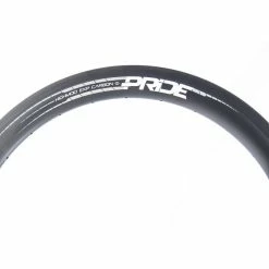 PAIRE DE JANTE PRIDE HIGHMOD EXP CARBON UD MATT 6 PAIRE DE JANTE PRIDE HIGHMOD EXP CARBON UD MATT -Accessoires Vélo Soldes paire de jante pride highmod exp carbon ud matt 1