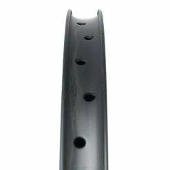 PAIRE DE JANTE PRIDE HIGHMOD PRO CARBON UD GLOSS 7 PAIRE DE JANTE PRIDE HIGHMOD PRO CARBON UD GLOSS -Accessoires Vélo Soldes paire de jante pride highmod pro carbon ud gloss 2