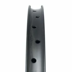 PAIRE DE JANTE PRIDE HIGHMOD PRO CARBON UD MATT -Accessoires Vélo Soldes paire de jante pride highmod pro carbon ud matt 2