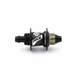 PAIRE DE MOYEUX PRIDE CONTROL EXP 28H BLACK 13 PAIRE DE MOYEUX PRIDE CONTROL EXP 28H BLACK -Accessoires Vélo Soldes paire de moyeux pride control exp 28h black 5