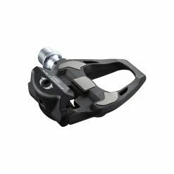 PAIRE DE PÉDALES SHIMANO ULTEGRA PD-R8000