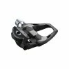 PAIRE DE PÉDALES SHIMANO ULTEGRA PD-R8000 -Accessoires Vélo Soldes paire de pedales shimano ultegra pd r8000
