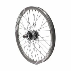 PAIRE DE ROUES CARBONE PRIDE WAVE UD GLOSS X JOYRIDE V2 - PRO - 20MM -Accessoires Vélo Soldes paire de roues carbone pride wave ud gloss x joyride v2 pro 20mm 1