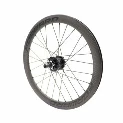 PAIRE DE ROUES FORWARD JOYRIDE V2 CARBONE - JR/EXP - 20MM - 28H 9 PAIRE DE ROUES FORWARD JOYRIDE V2 CARBONE - JR/EXP - 20MM - 28H -Accessoires Vélo Soldes paire de roues forward joyride v2 carbone jrexp 20mm 28h 1 1