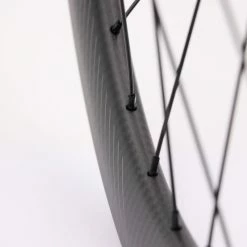 PAIRE DE ROUES FORWARD JOYRIDE V2 CARBONE - JR/EXP - 20MM - 28H 13 PAIRE DE ROUES FORWARD JOYRIDE V2 CARBONE - JR/EXP - 20MM - 28H -Accessoires Vélo Soldes paire de roues forward joyride v2 carbone jrexp 20mm 28h 1 5