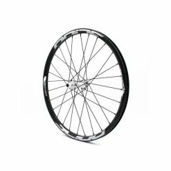 PAIRE DE ROUES PRIDE CONTROL EXP DISC 28H - POLISH 6 PAIRE DE ROUES PRIDE CONTROL EXP DISC 28H - POLISH -Accessoires Vélo Soldes paire de roues pride control exp disc 28h polish 1