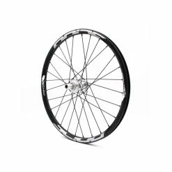 PAIRE DE ROUES PRIDE CONTROL EXP DISC 28H - POLISH 7 PAIRE DE ROUES PRIDE CONTROL EXP DISC 28H - POLISH -Accessoires Vélo Soldes paire de roues pride control exp disc 28h polish 2