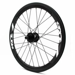 PAIRE DE ROUES PRIDE GRAVITY EXP AERO UD GLOSS - MOYEUX BLACK 9 PAIRE DE ROUES PRIDE GRAVITY EXP AERO UD GLOSS - MOYEUX BLACK -Accessoires Vélo Soldes paire de roues pride gravity exp aero ud gloss moyeux black 6