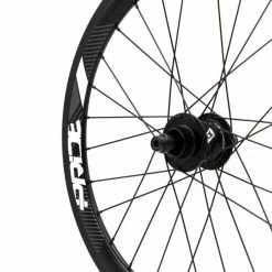 PAIRE DE ROUES PRIDE GRAVITY EXP AERO UD GLOSS - MOYEUX BLACK 11 PAIRE DE ROUES PRIDE GRAVITY EXP AERO UD GLOSS - MOYEUX BLACK -Accessoires Vélo Soldes paire de roues pride gravity exp aero ud gloss moyeux black 8