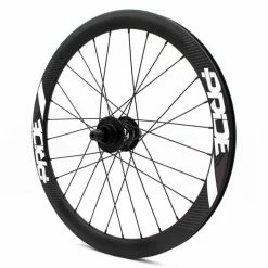 PAIRE DE ROUES PRIDE GRAVITY EXP AERO UD MATT DISC - MOYEUX BLACK 8 PAIRE DE ROUES PRIDE GRAVITY EXP AERO UD MATT DISC - MOYEUX BLACK -Accessoires Vélo Soldes paire de roues pride gravity exp aero ud matt disc moyeux black 2