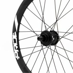 PAIRE DE ROUES PRIDE GRAVITY EXP AERO UD MATT DISC - MOYEUX BLACK 9 PAIRE DE ROUES PRIDE GRAVITY EXP AERO UD MATT DISC - MOYEUX BLACK -Accessoires Vélo Soldes paire de roues pride gravity exp aero ud matt disc moyeux black 3