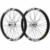 PAIRE DE ROUES PRIDE GRAVITY PRO AERO UD GLOSS DISC - MOYEUX POLISH -Accessoires Vélo Soldes paire de roues pride gravity pro aero ud gloss disc moyeux polish