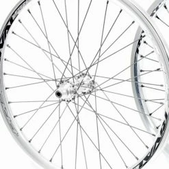 PAIRE DE ROUES PRIDE RACING RIVAL PRO 20X1.75 SX POLISH 7 PAIRE DE ROUES PRIDE RACING RIVAL PRO 20X1.75 SX POLISH -Accessoires Vélo Soldes paire de roues pride racing rival pro 20x175 sx polish 2