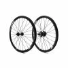 PAIRE DE ROUES STAY STRONG DISC EVOLUTION 20 X 1-3/8 1 PAIRE DE ROUES STAY STRONG DISC EVOLUTION 20 X 1-3/8 -Accessoires Vélo Soldes paire de roues stay strong disc evolution 20 x 1 38 5