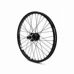 PAIRE DE ROUES STAY STRONG DISC EVOLUTION 20 X 1.75 9 PAIRE DE ROUES STAY STRONG DISC EVOLUTION 20 X 1.75 -Accessoires Vélo Soldes paire de roues stay strong disc evolution 20 x 175 1