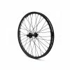 PAIRE DE ROUES STAY STRONG DISC EVOLUTION 20 X 1.75 2 PAIRE DE ROUES STAY STRONG DISC EVOLUTION 20 X 1.75 -Accessoires Vélo Soldes paire de roues stay strong disc evolution 20 x 175