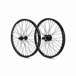 PAIRE DE ROUES STAY STRONG DISC EVOLUTION 20 X 1.75 10 PAIRE DE ROUES STAY STRONG DISC EVOLUTION 20 X 1.75 -Accessoires Vélo Soldes paire de roues stay strong disc evolution 20 x 175 2