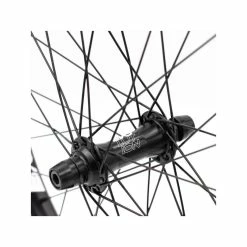 PAIRE DE ROUES STAY STRONG DISC EVOLUTION 20 X 1.75 11 PAIRE DE ROUES STAY STRONG DISC EVOLUTION 20 X 1.75 -Accessoires Vélo Soldes paire de roues stay strong disc evolution 20 x 175 3