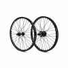 PAIRE DE ROUES STAY STRONG DISC EVOLUTION 20 X 1.75 -Accessoires Vélo Soldes paire de roues stay strong disc evolution 20 x 175 6